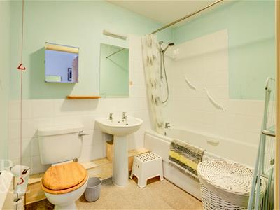 Picture 13